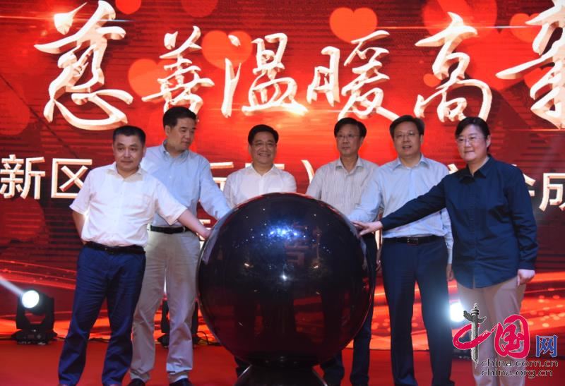 20180529074935_53773 利来集团(中国)_来利国际w66俱乐部