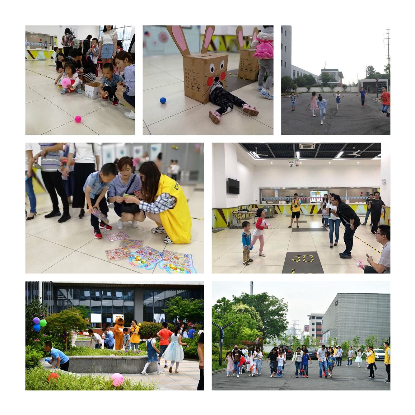 利来集团(中国)_来利国际w66俱乐部