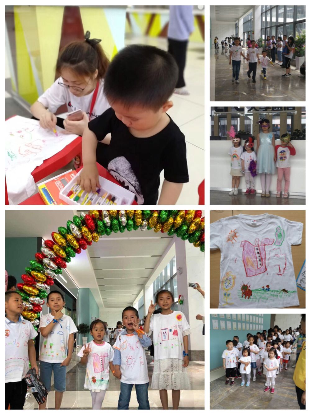 利来集团(中国)_来利国际w66俱乐部