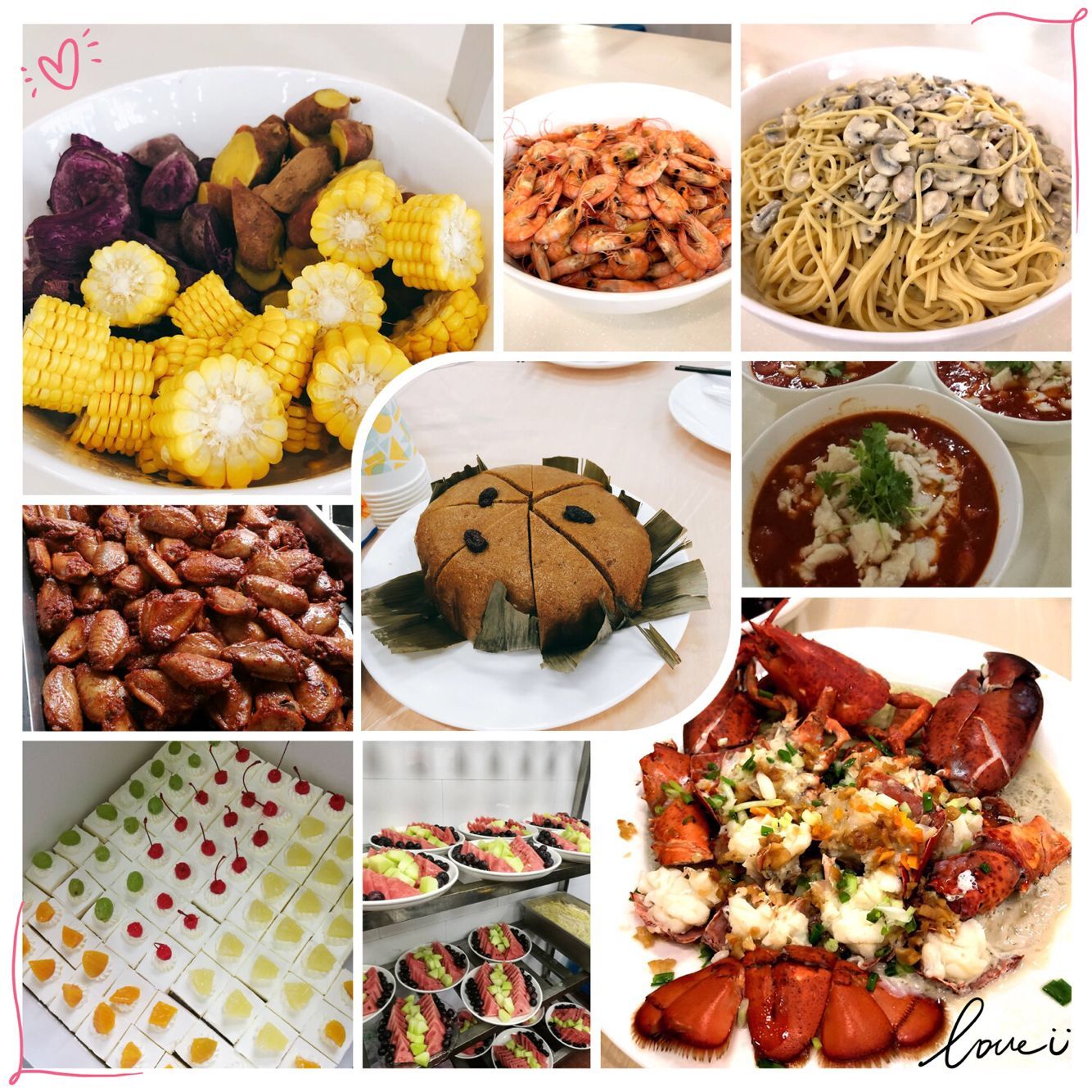 利来集团(中国)_来利国际w66俱乐部