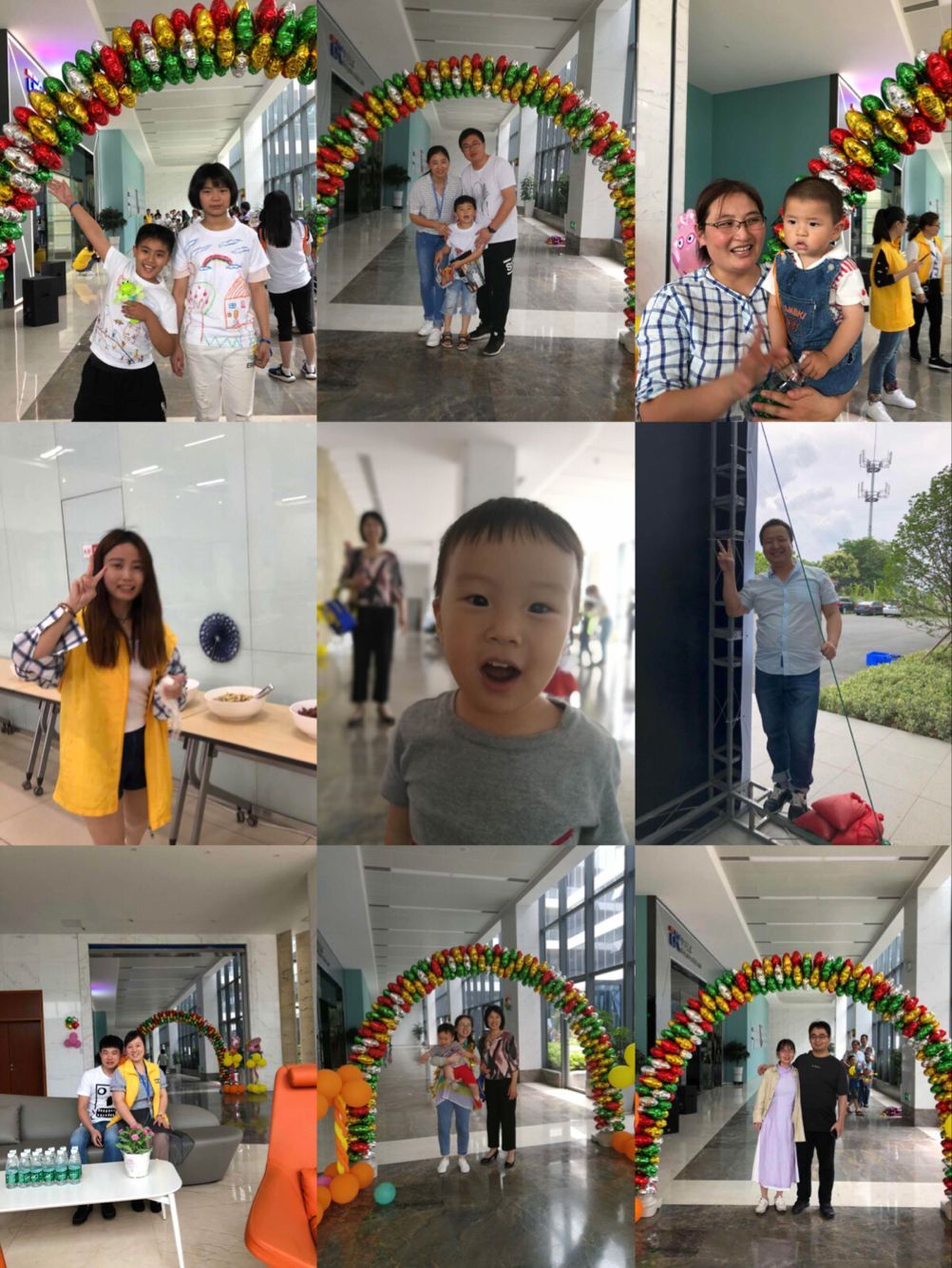 利来集团(中国)_来利国际w66俱乐部