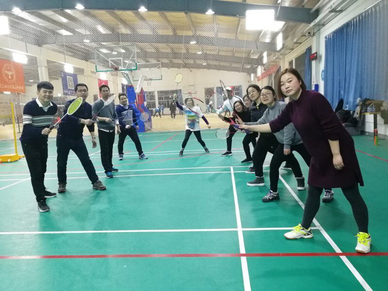 利来集团(中国)_来利国际w66俱乐部