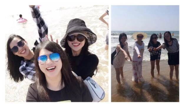 利来集团(中国)_来利国际w66俱乐部