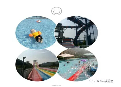 利来集团(中国)_来利国际w66俱乐部