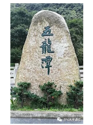 利来集团(中国)_来利国际w66俱乐部