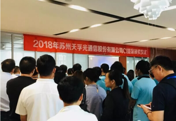 利来集团(中国)_来利国际w66俱乐部