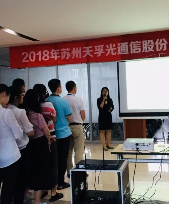 利来集团(中国)_来利国际w66俱乐部