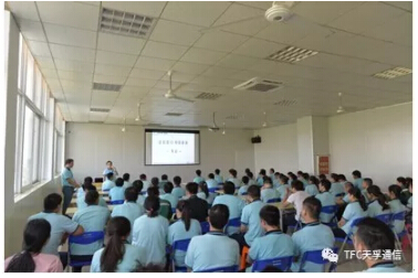 利来集团(中国)_来利国际w66俱乐部