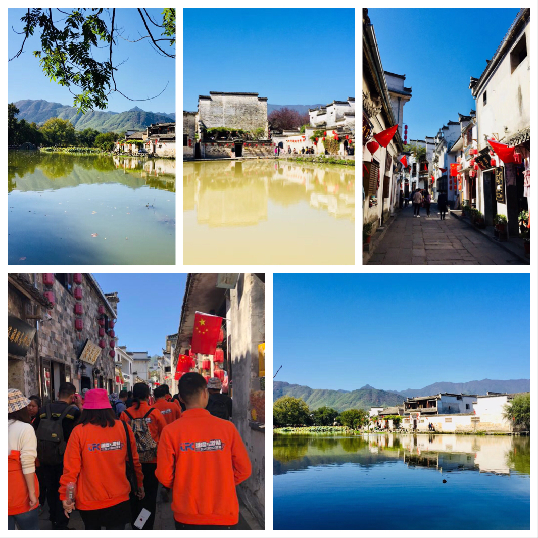 利来集团(中国)_来利国际w66俱乐部