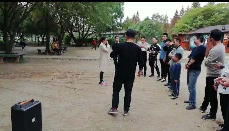 利来集团(中国)_来利国际w66俱乐部