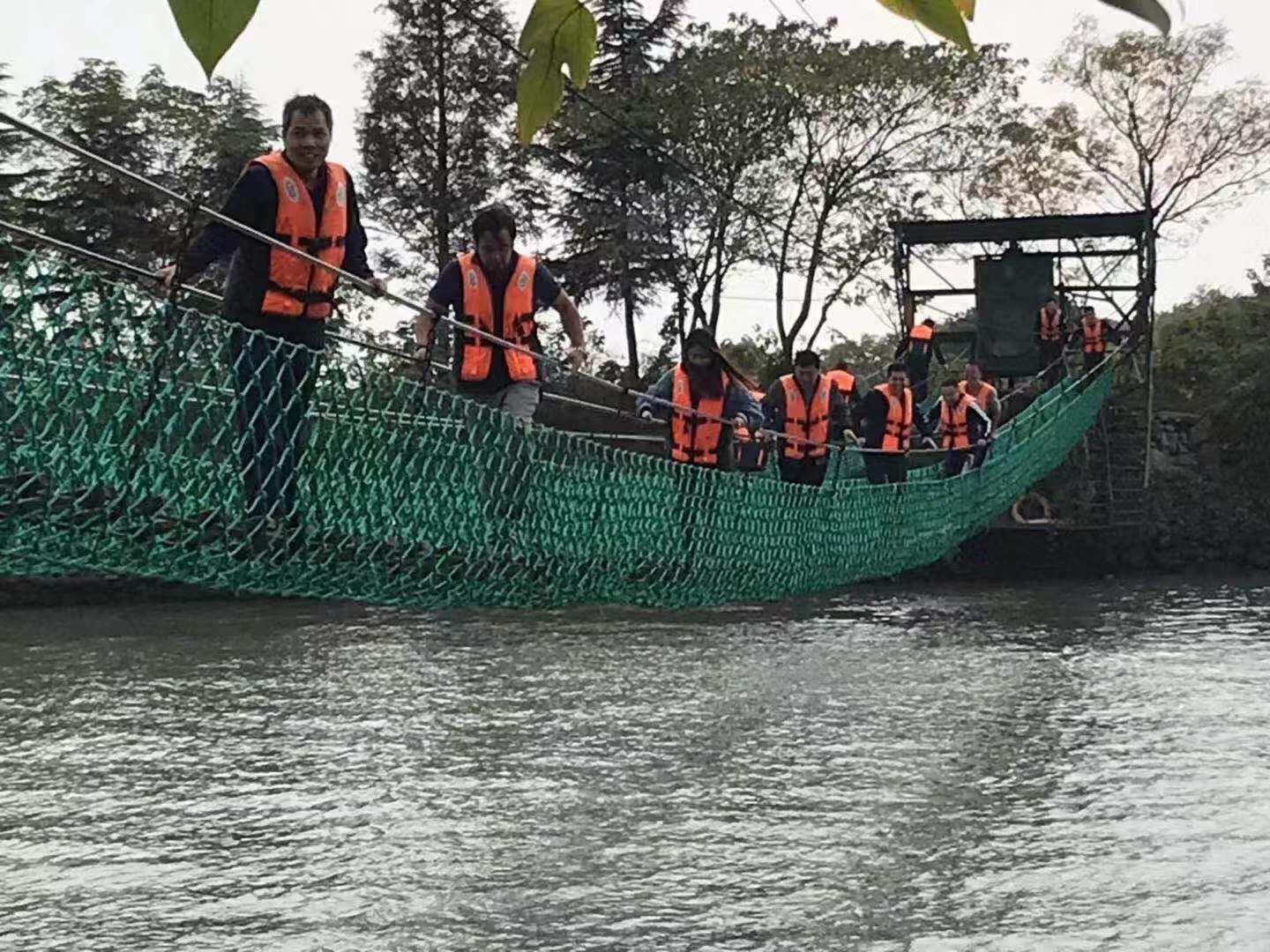 利来集团(中国)_来利国际w66俱乐部