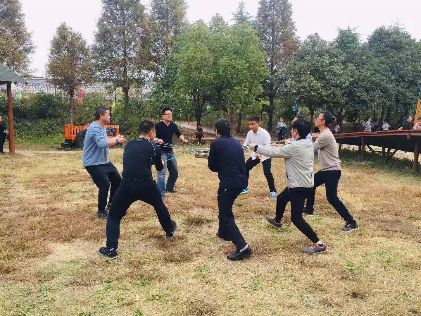 利来集团(中国)_来利国际w66俱乐部