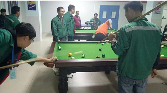 利来集团(中国)_来利国际w66俱乐部