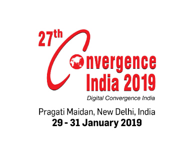 利来集团(中国)_来利国际w66俱乐部