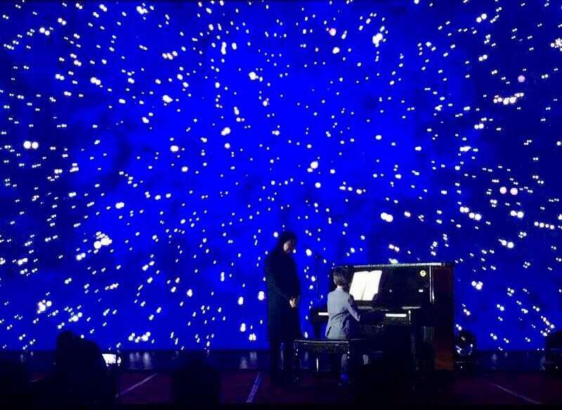 利来集团(中国)_来利国际w66俱乐部