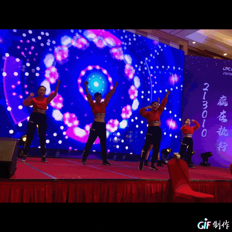 利来集团(中国)_来利国际w66俱乐部