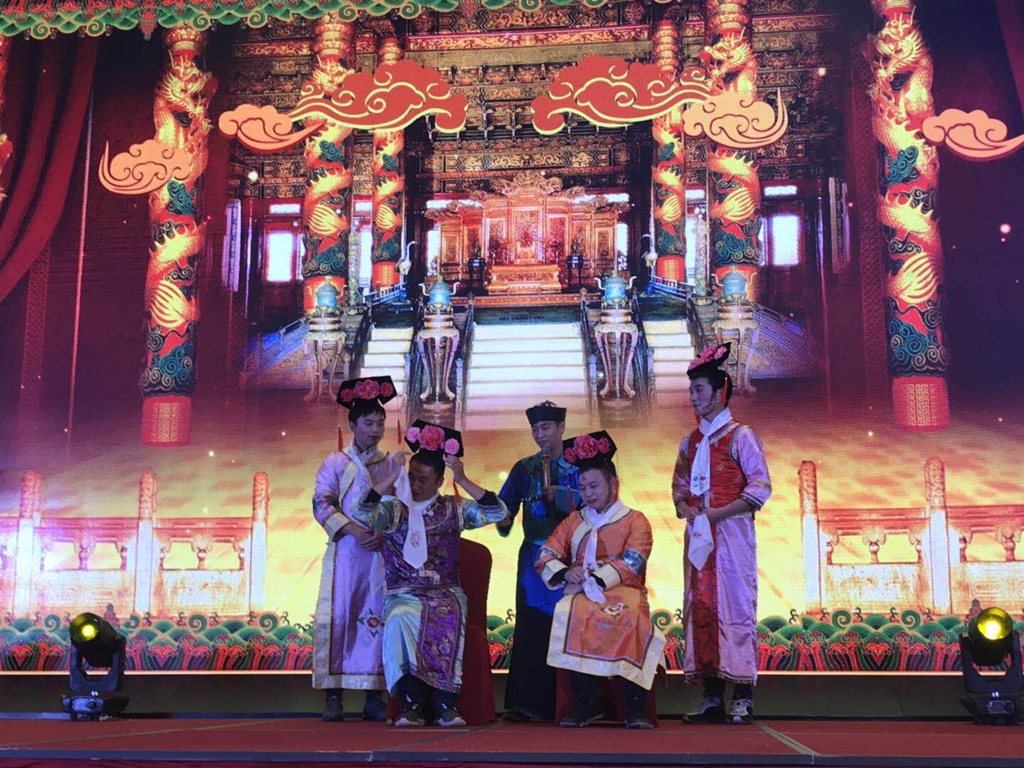 利来集团(中国)_来利国际w66俱乐部