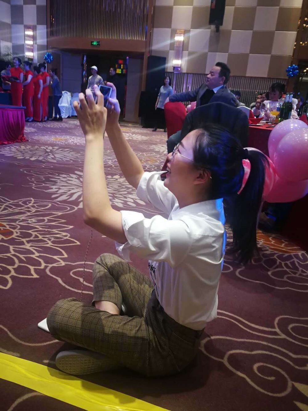 利来集团(中国)_来利国际w66俱乐部