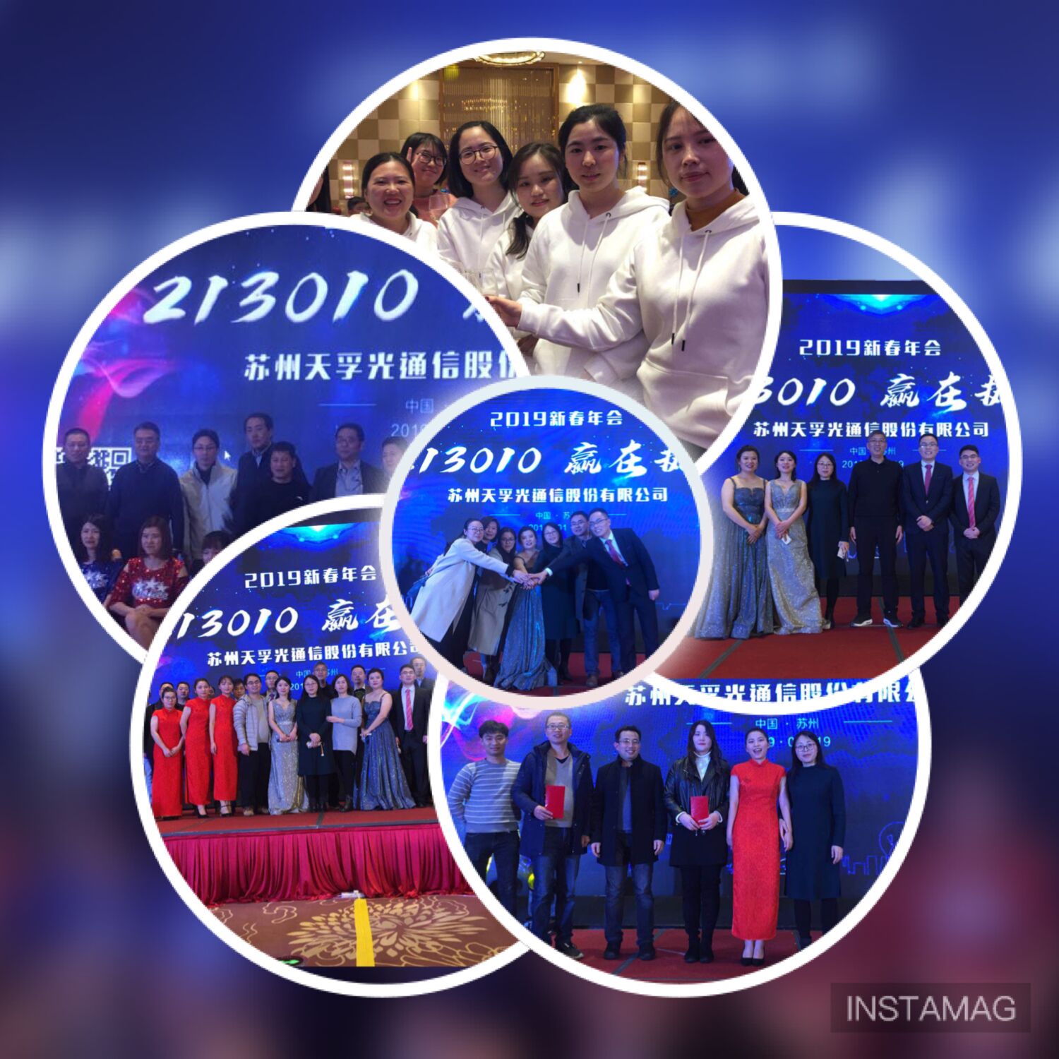 利来集团(中国)_来利国际w66俱乐部