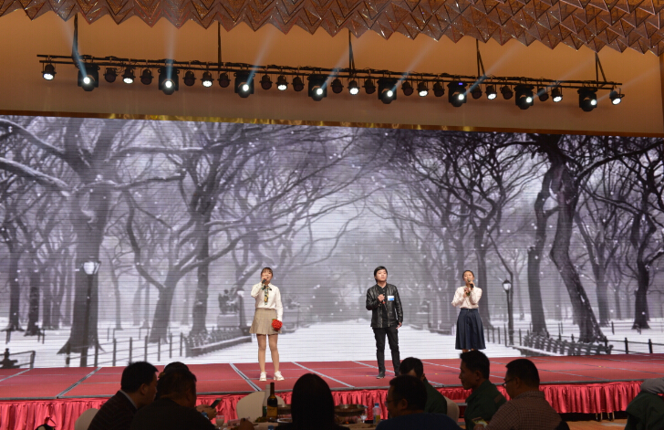 利来集团(中国)_来利国际w66俱乐部