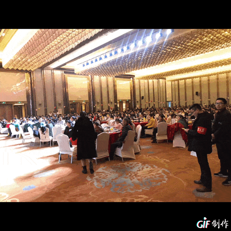 利来集团(中国)_来利国际w66俱乐部