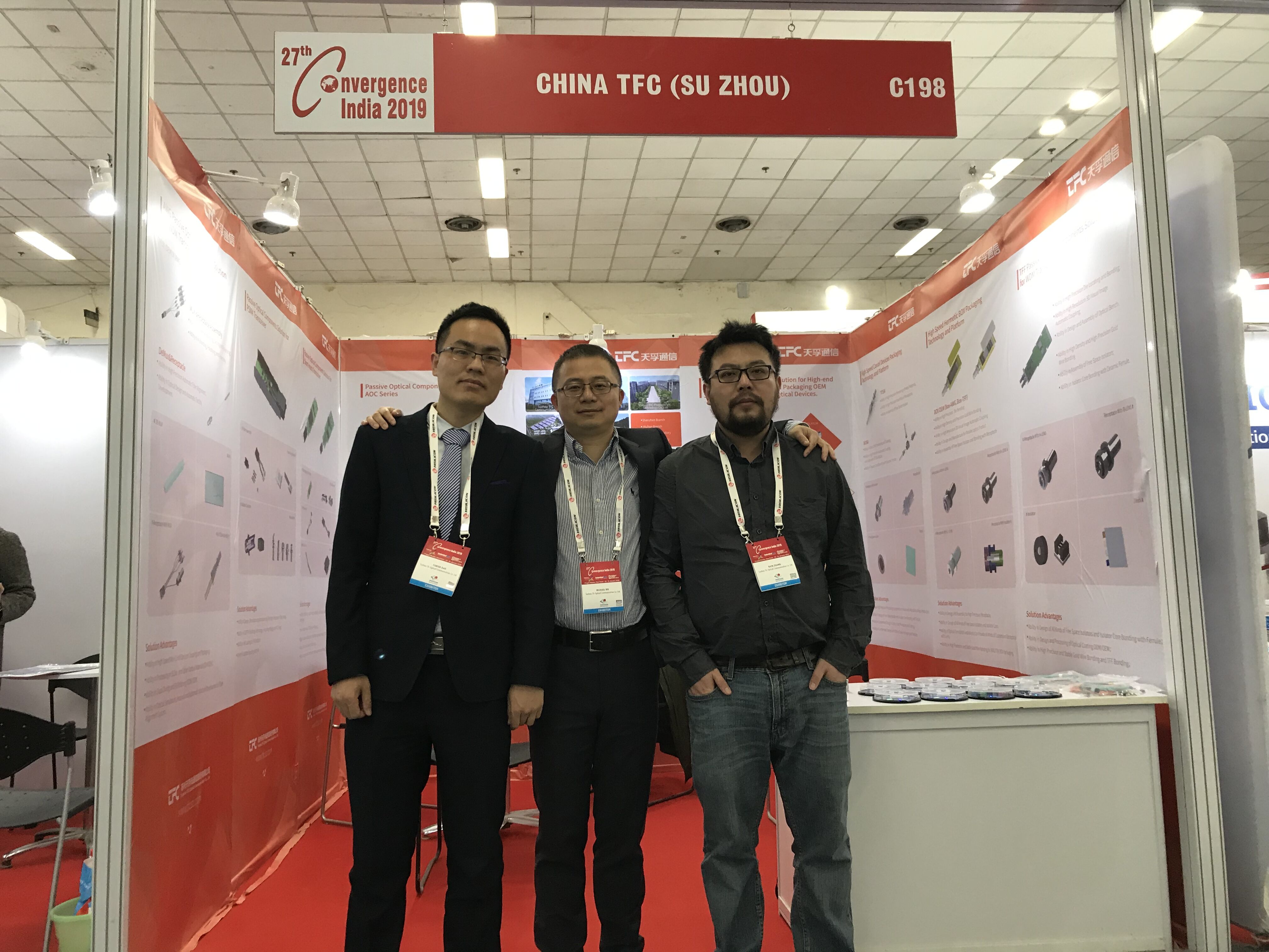 利来集团(中国)_来利国际w66俱乐部