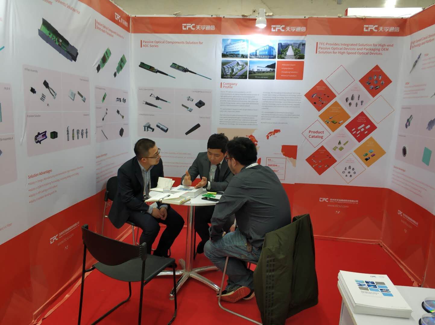 利来集团(中国)_来利国际w66俱乐部