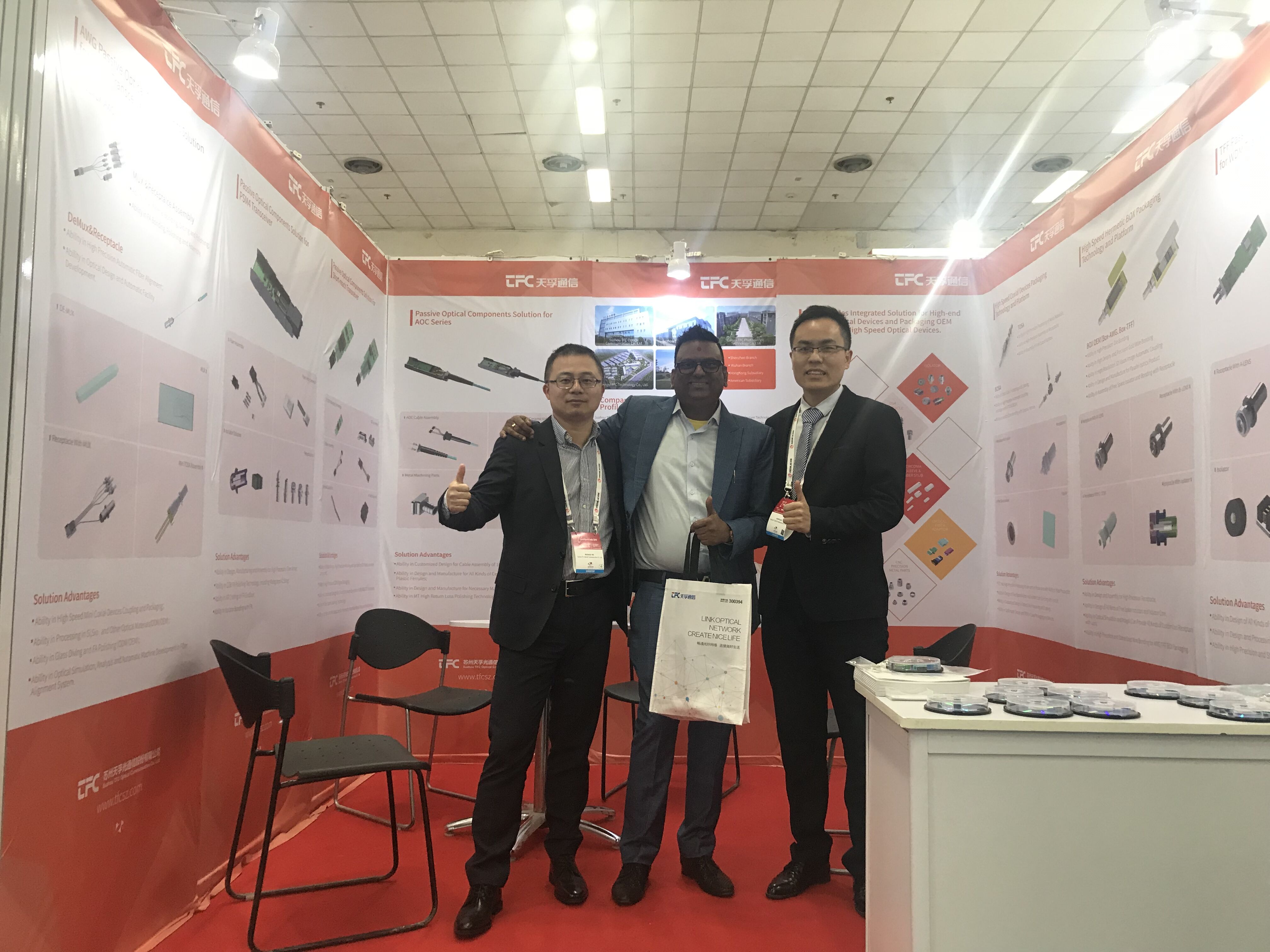 利来集团(中国)_来利国际w66俱乐部