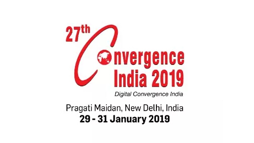 利来集团(中国)_来利国际w66俱乐部