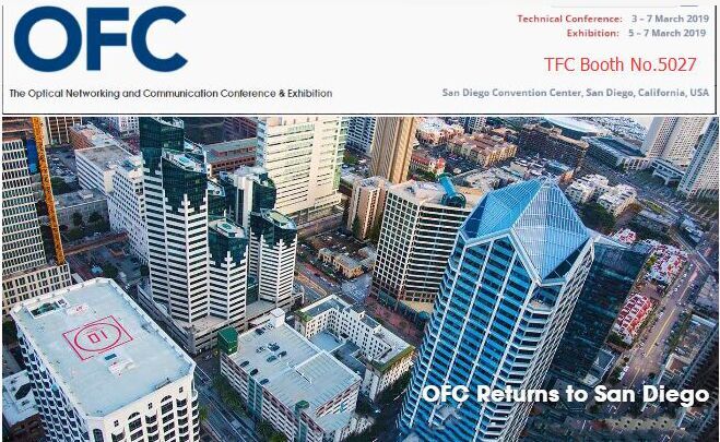 利来集团(中国)_来利国际w66俱乐部