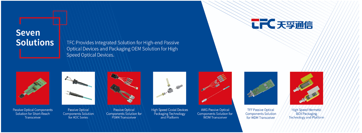 利来集团(中国)_来利国际w66俱乐部