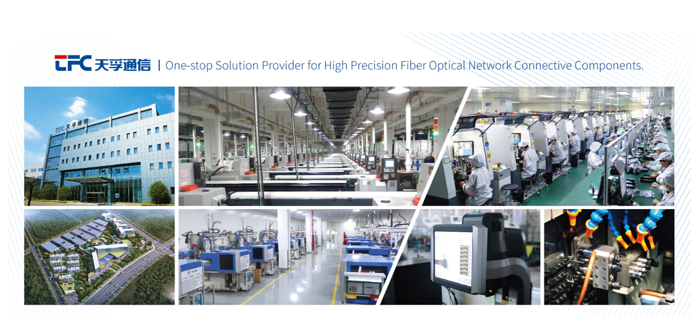 利来集团(中国)_来利国际w66俱乐部