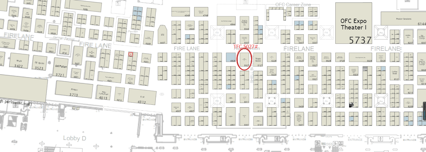 利来集团(中国)_来利国际w66俱乐部