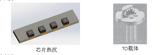 利来集团(中国)_来利国际w66俱乐部