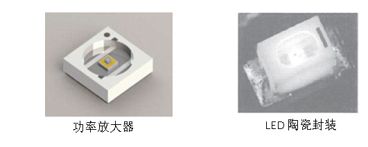 利来集团(中国)_来利国际w66俱乐部