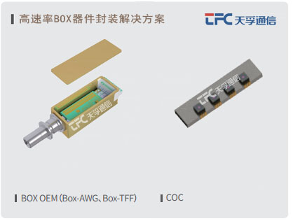 利来集团(中国)_来利国际w66俱乐部