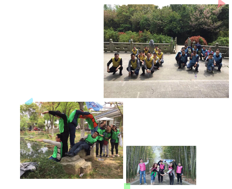 利来集团(中国)_来利国际w66俱乐部