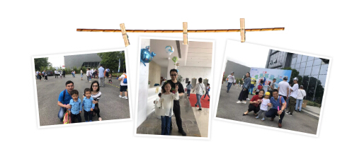 利来集团(中国)_来利国际w66俱乐部