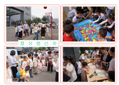 利来集团(中国)_来利国际w66俱乐部