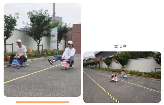 利来集团(中国)_来利国际w66俱乐部