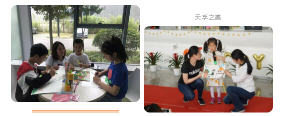 利来集团(中国)_来利国际w66俱乐部