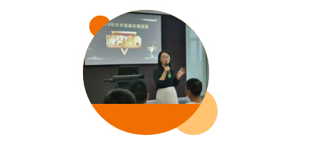 利来集团(中国)_来利国际w66俱乐部