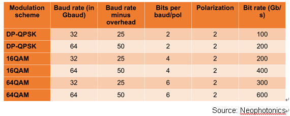 利来集团(中国)_来利国际w66俱乐部