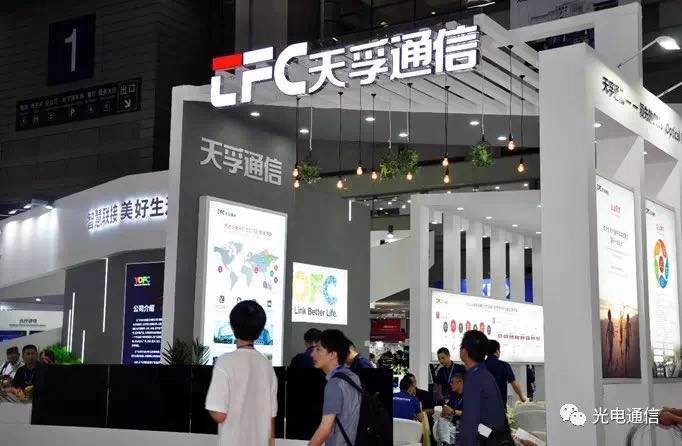 利来集团(中国)_来利国际w66俱乐部