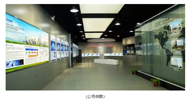 利来集团(中国)_来利国际w66俱乐部