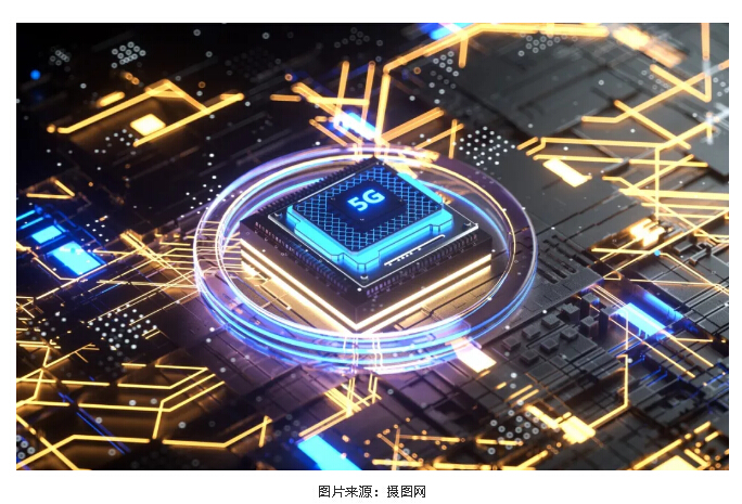 利来集团(中国)_来利国际w66俱乐部