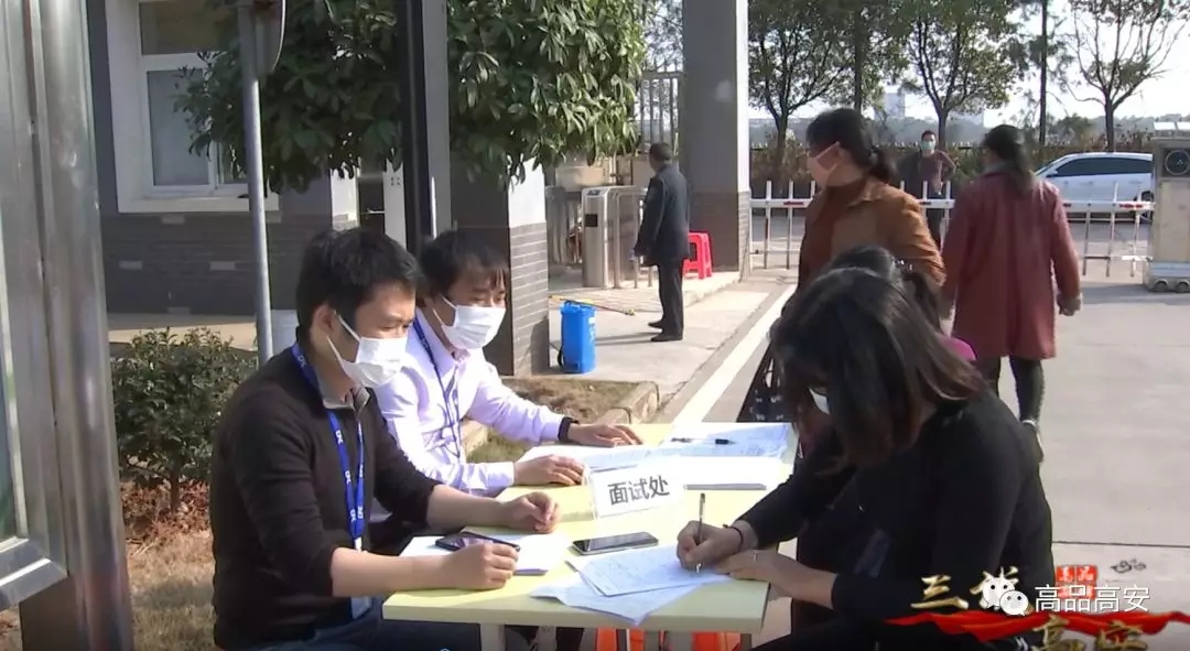 利来集团(中国)_来利国际w66俱乐部