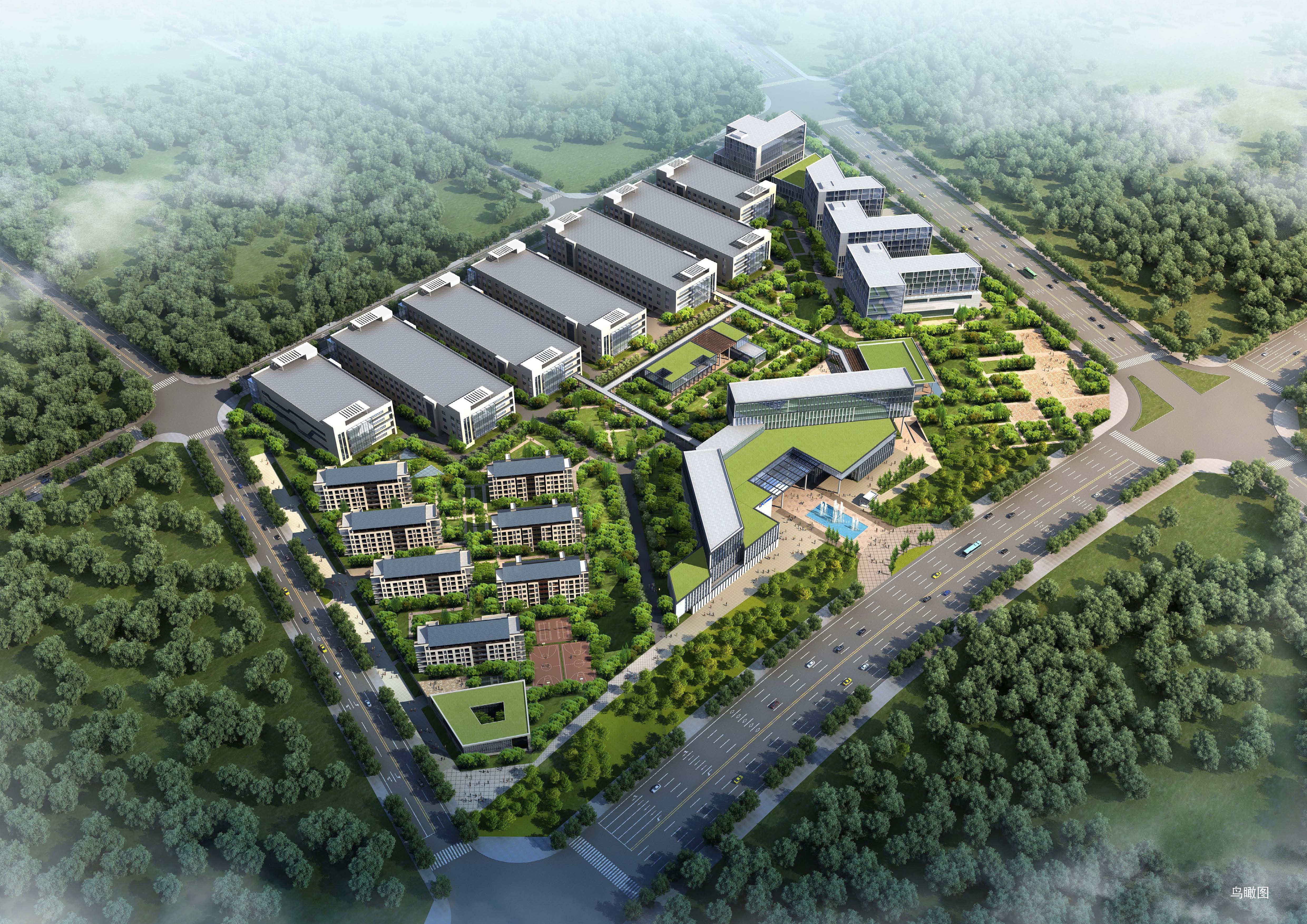 利来集团(中国)_来利国际w66俱乐部