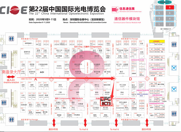 利来集团(中国)_来利国际w66俱乐部