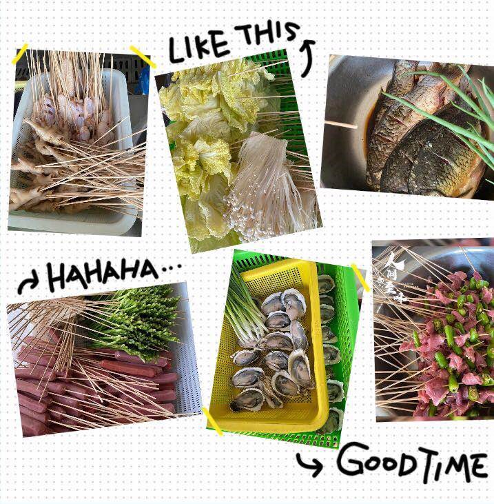 利来集团(中国)_来利国际w66俱乐部